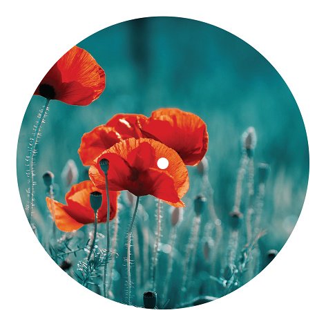 Resident Advisor tweet media