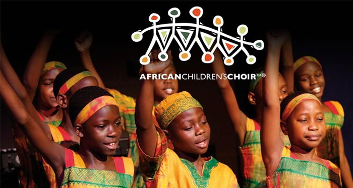 StMichaelLuther's tweet photo. TONIGHT! Pancake supper @ 5pm in the school gym followed by SMLS kids singing before the African Children's choir at 6:30! #shrovetuesday https://t.co/b0WZi9KPs2