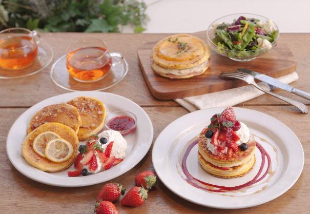 so_editor's tweet photo. Visit your local to see how they are doing #PancakeDay 😍 #BuyLocal #LocalEditor #HappyPancakeDay #Yum https://t.co/YQYxmIZhep