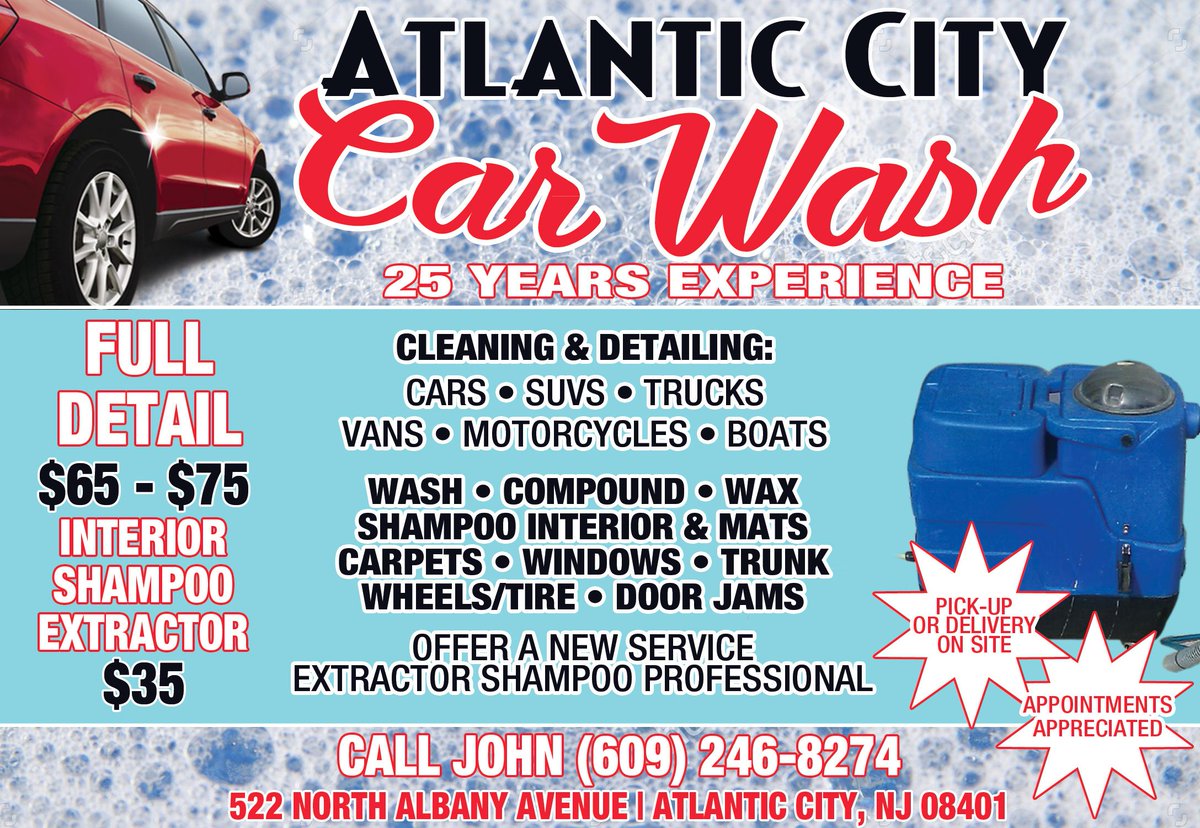 Atlantic County Mag tweet media