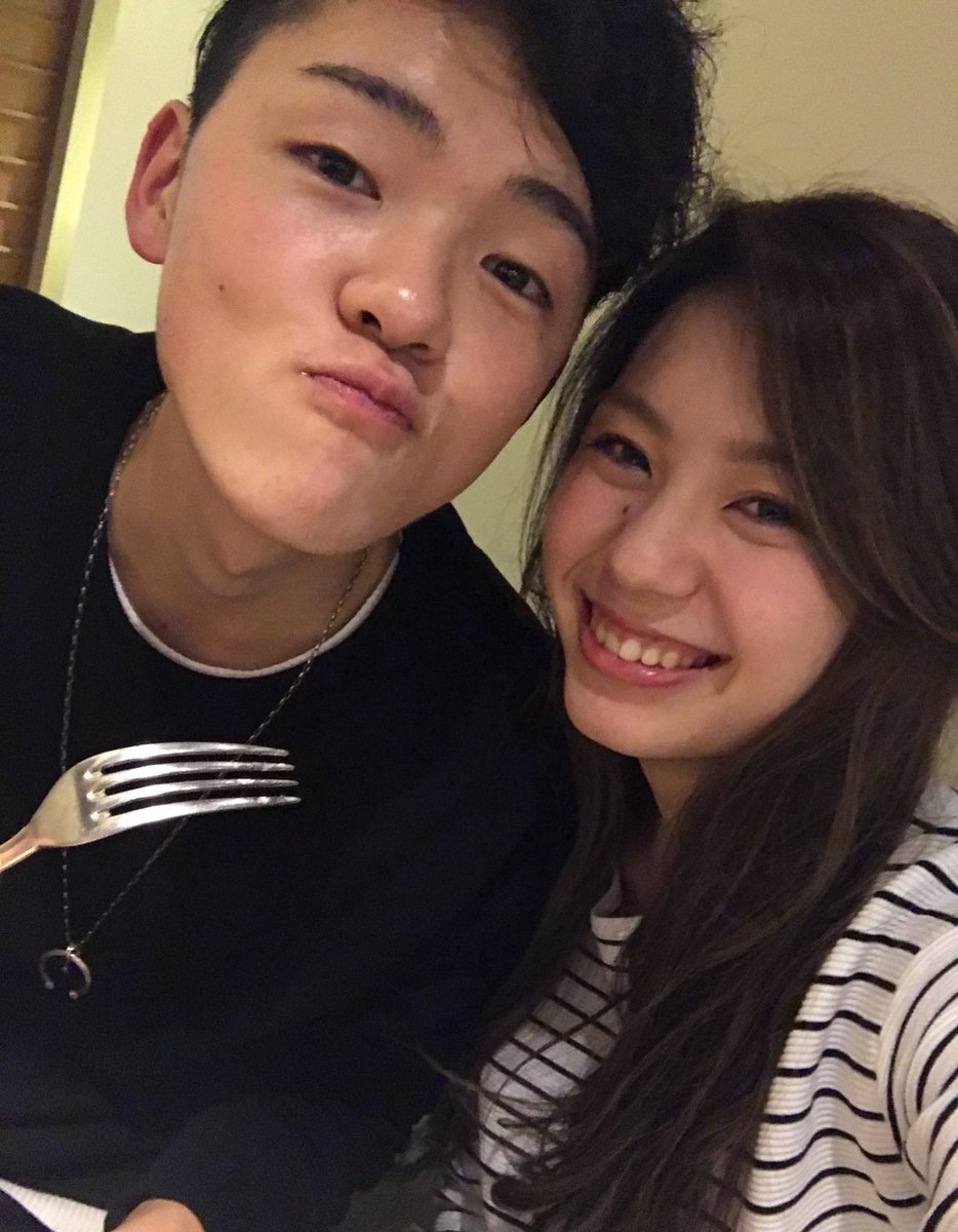 RosemLi8's tweet photo. 〜〜〜😫💓 https://t.co/cn46MdiogJ