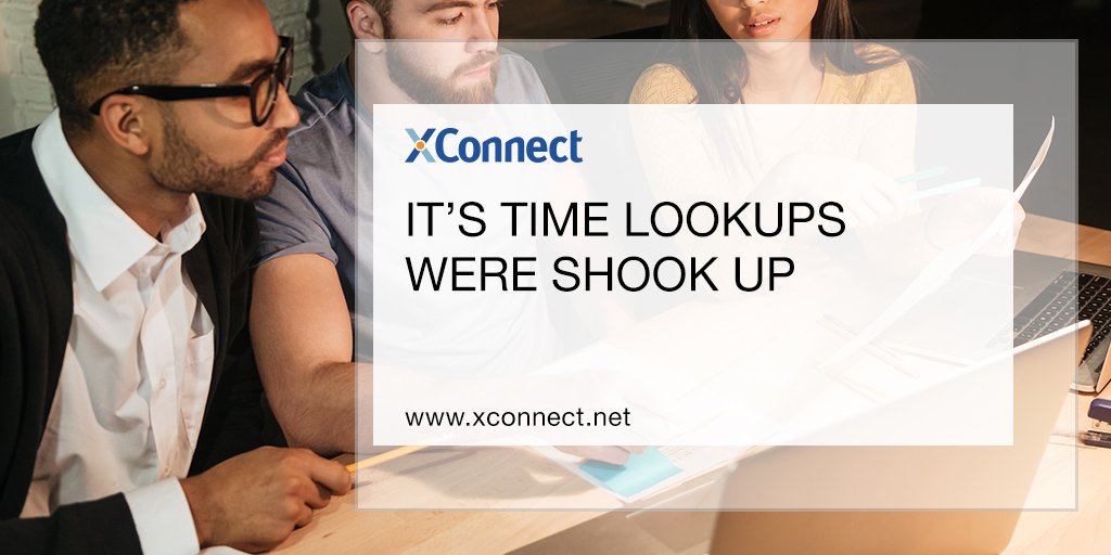 XConnectGlobal's tweet photo. Hung up on #HLR: The tricky question of #NumberPortability #Data. Read our latest blog https://t.co/KzbPLLOGQD https://t.co/PXHM4vXjRd