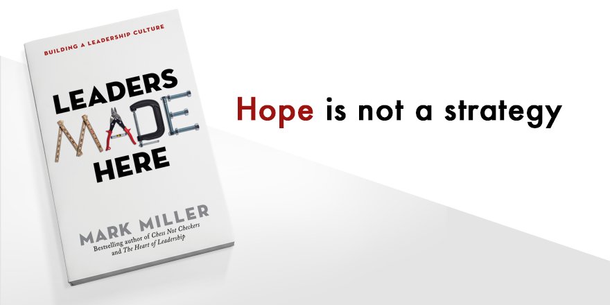 Image result for leaders made here