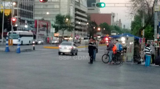 Ver imagen en Twitter