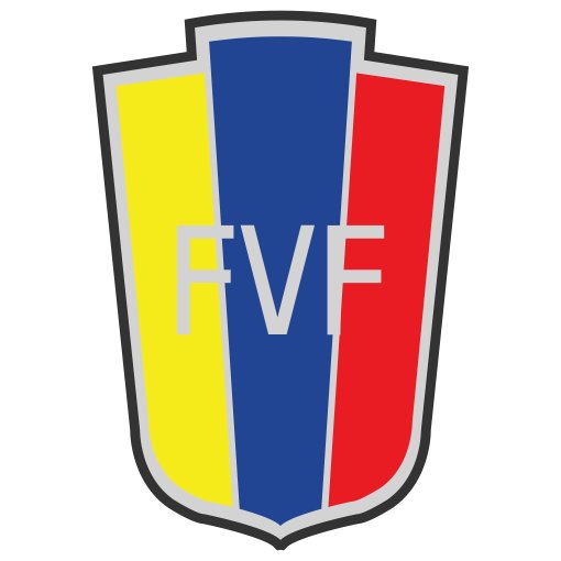 LNFSVZLA's tweet photo. #noticias | ⚫🔴 cuando comienza la #LNFSV ? Que ofrecera la @conafutsal ? Una final absoluta apatica !!! 
Veamos que respuesta nos brindan!! https://t.co/oJWmRrcoRs