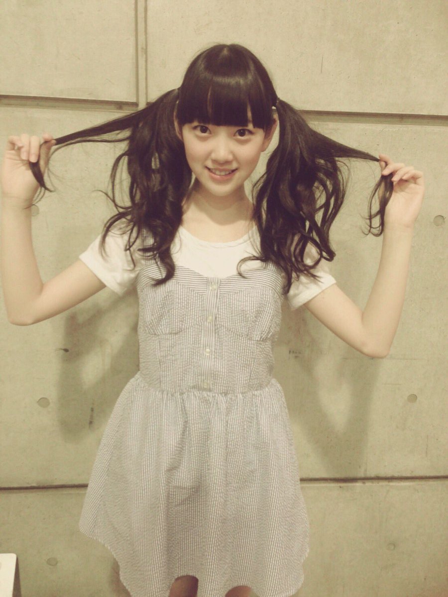 かずぼ O 可愛いと思う3次元の女の子 かわいい女の子好きすぎる 好きな子もっといるけど