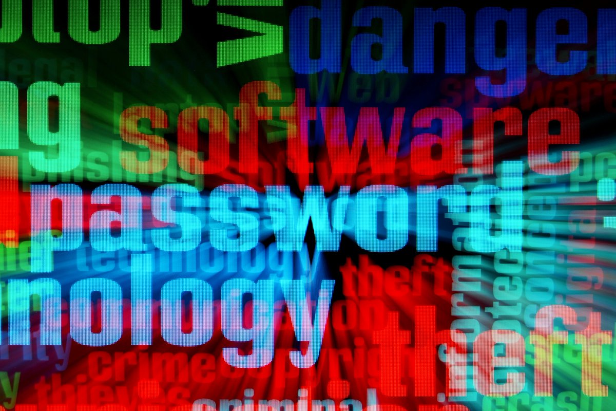 mypassmanager tweet picture