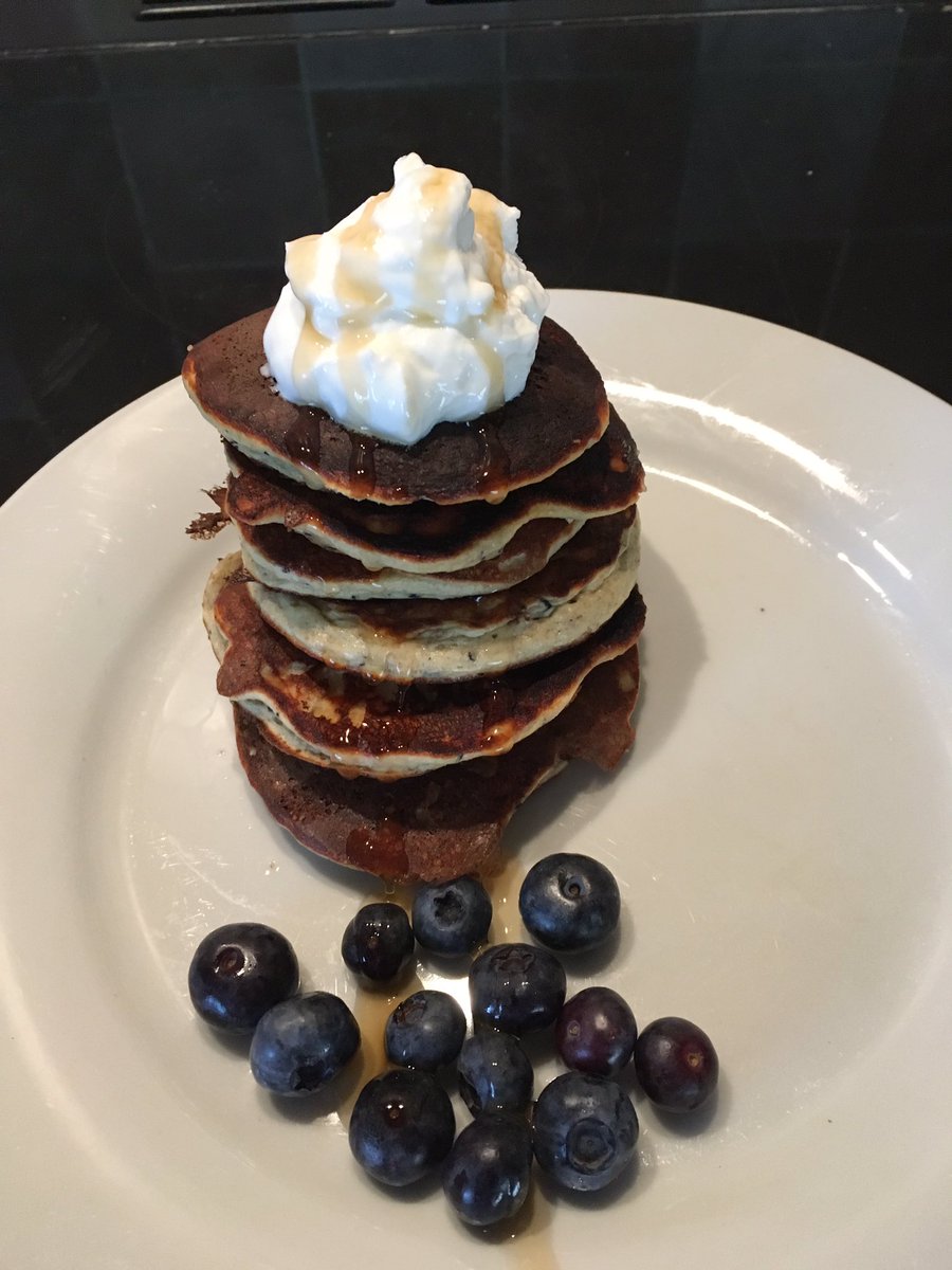 Happy Pancake Day. Enjoy the refill. #PancakeDay #refill #lovetorun #eatsleeprunrepeat #ukrunchat