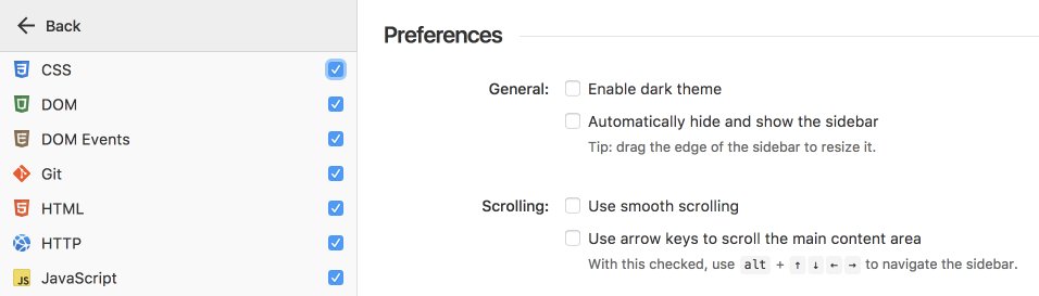 devdocs price devdocs price