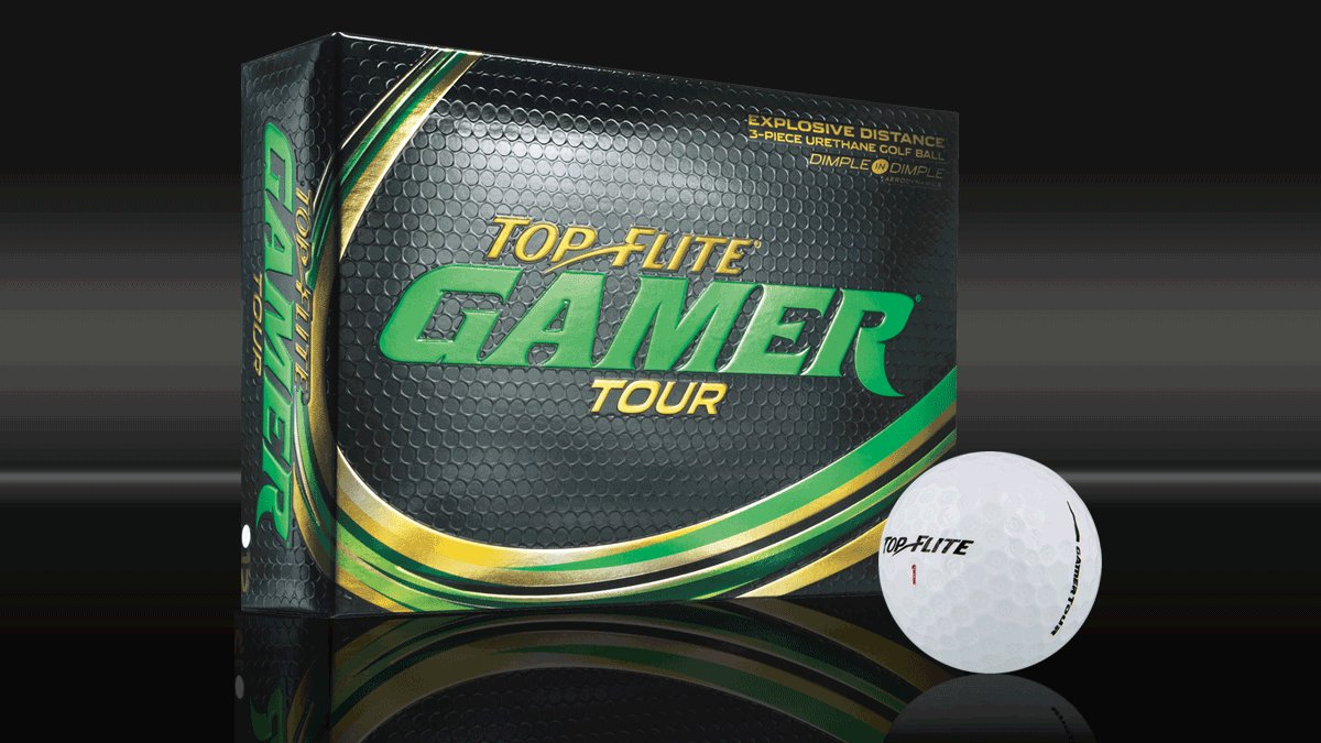 Top Flite Golf Push Cart Parts Reviewmotors.co