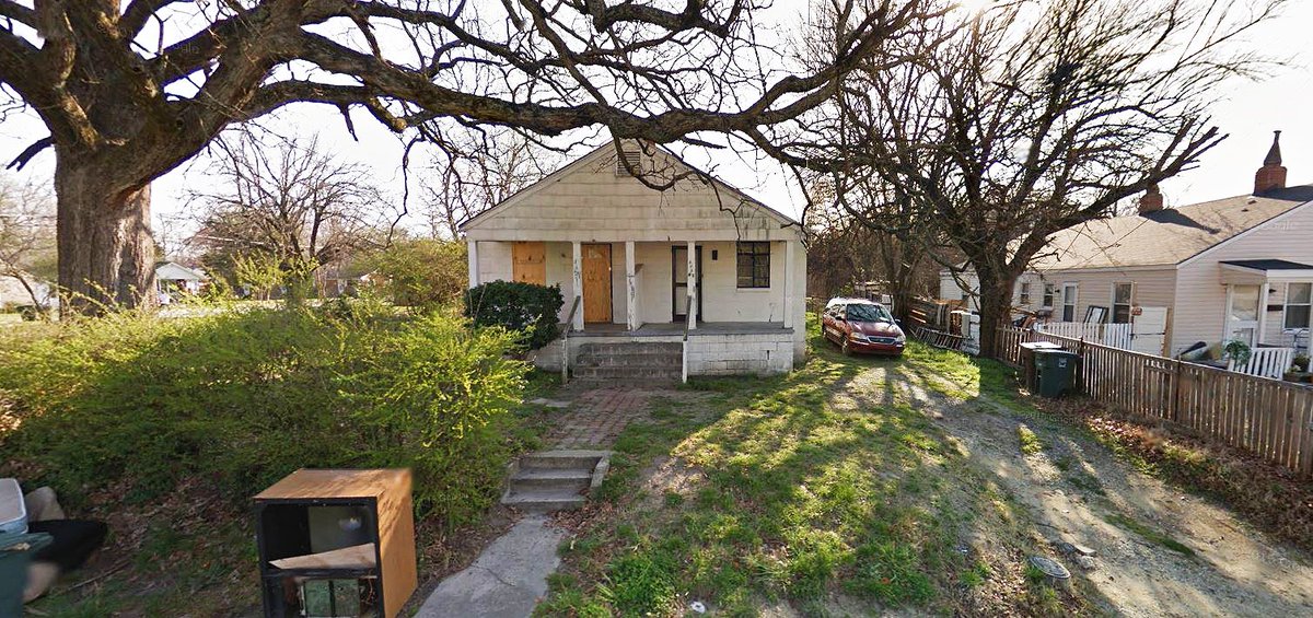 UNCCURS's tweet photo. Distribution of NC extreme housing conditions indicates that lack of affordable &amp; safe housing is statewide problem. https://t.co/P4SIqD0nmL https://t.co/cUtf6BZpOg