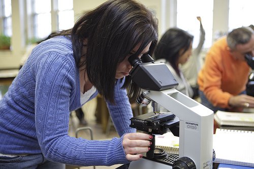 Visible_Women's tweet photo. 'BE BOLD in STEM': A workshop for aspiring female #STEM professionals.
9 March - 11:00-11:45AM. Book here: https://t.co/kZiSVIoeP2 #IAV2017 https://t.co/NSqR7nm5ak