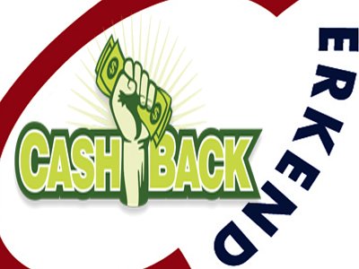 DeDikkeBlauwe's tweet image. Mooie actie van #Partin: leden krijgen bij CBF-Erkenning 100 van de 250 euro terug: dedikkeblauwe.nl/news/honderd-e…