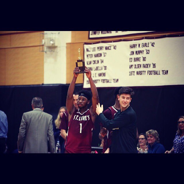 Boyce2Joel's tweet photo. I REFUSE TO LOSE❗️👿 BACK TO BACK FAA CHAMPS🏆 https://t.co/rp14BJErTO