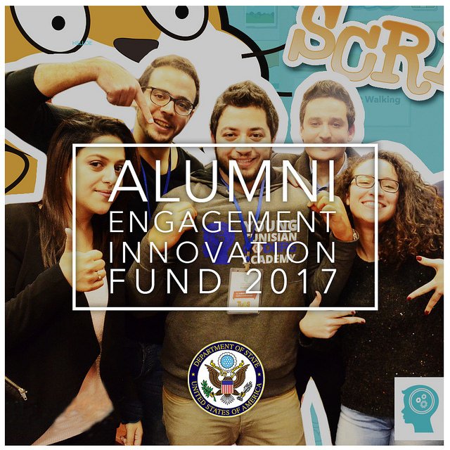 exchangealumni's tweet photo. Happening NOW: Facebook Q&amp;A on #AEIF2017. #Exchangealumni join us at https://t.co/GwJpqOWuRh and ask your questions! https://t.co/4ZBMH57EaN