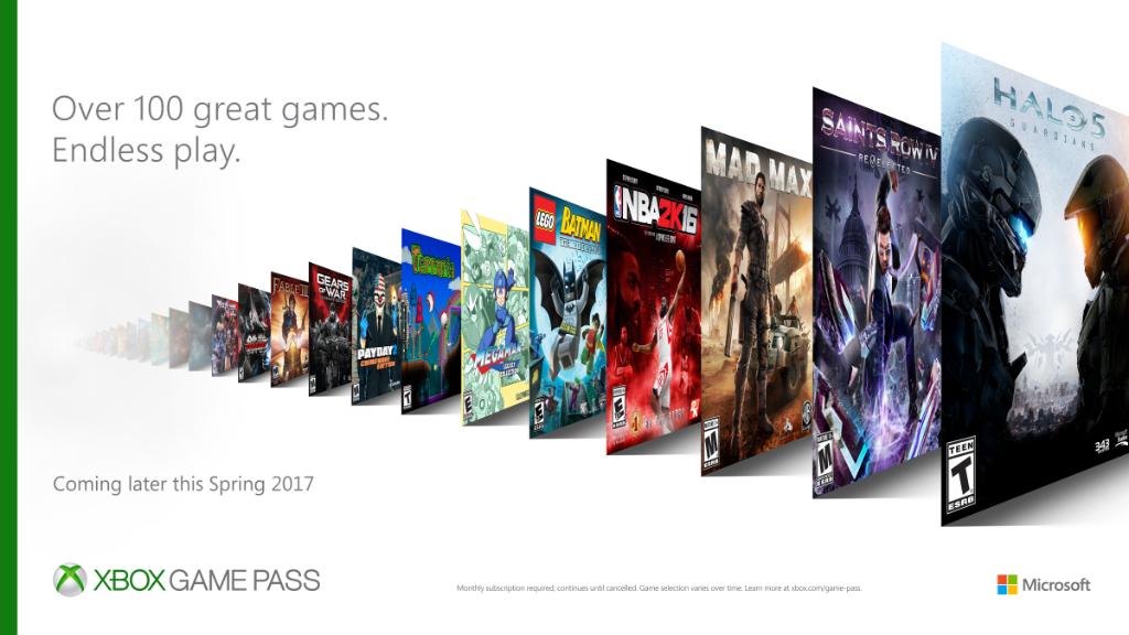 how to confirm your xbox game pass subscription how to confirm your xbox game pass subscription