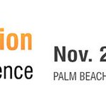 Photo by TA Tech Conference (@TATechConf)