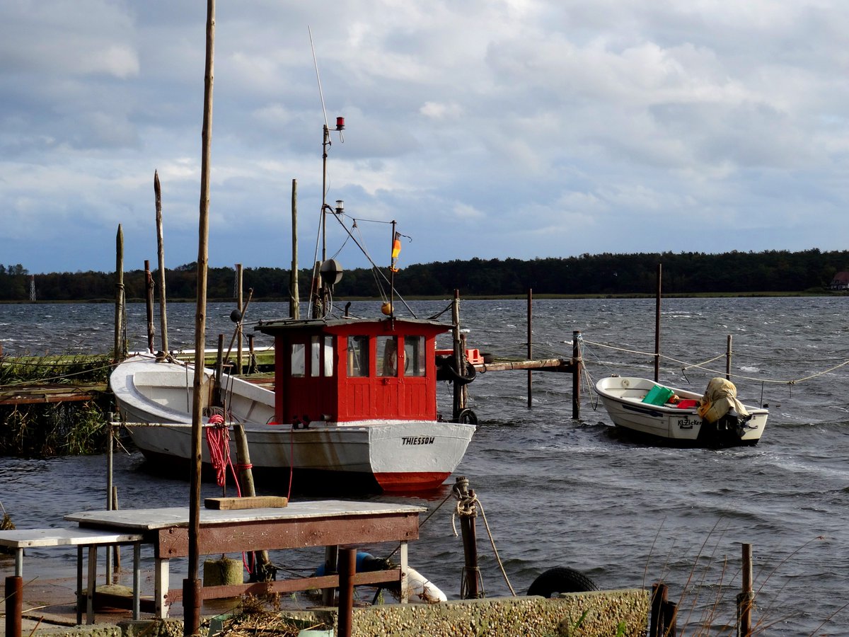 WikingerArt's tweet image. 