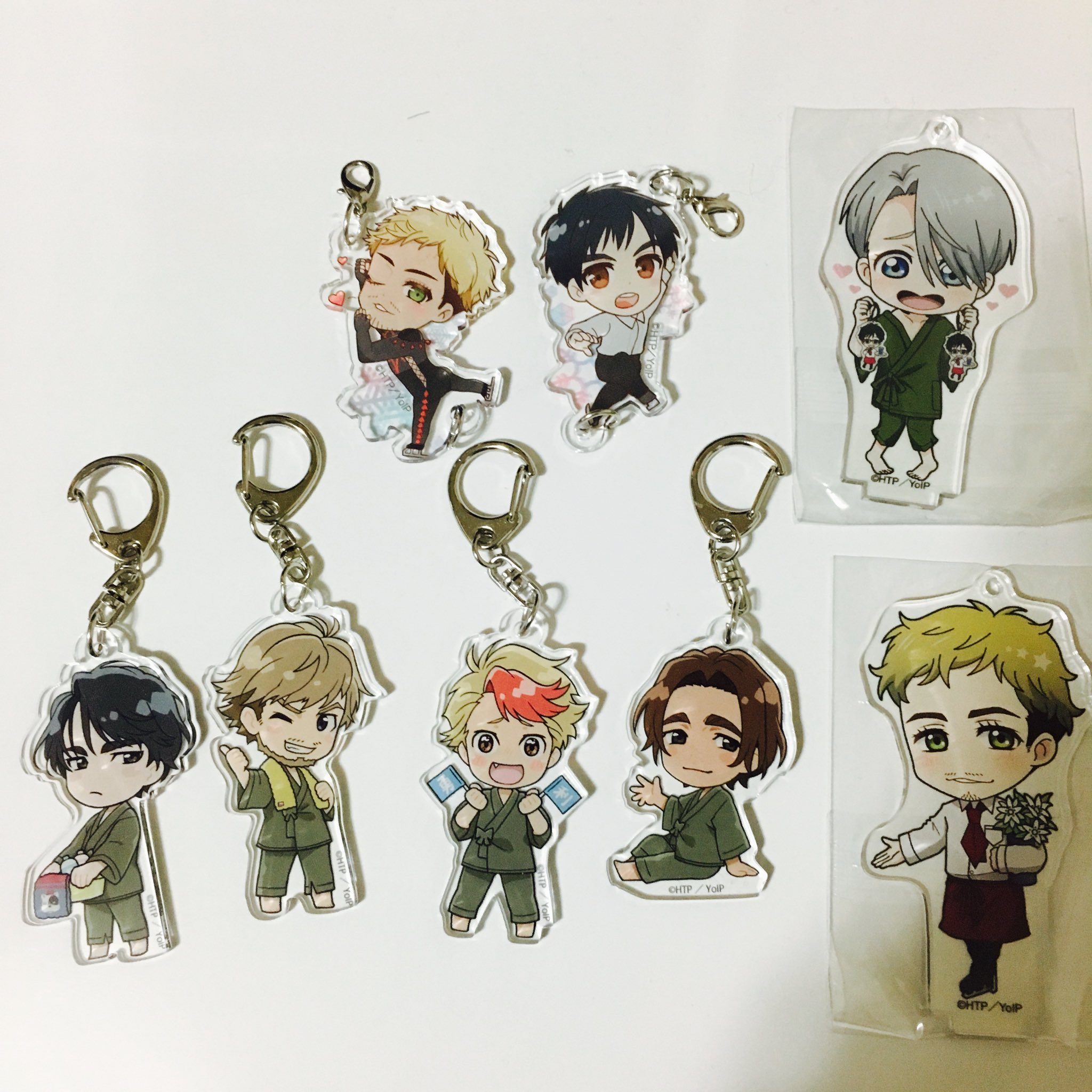 う U Acp Ll Twitter