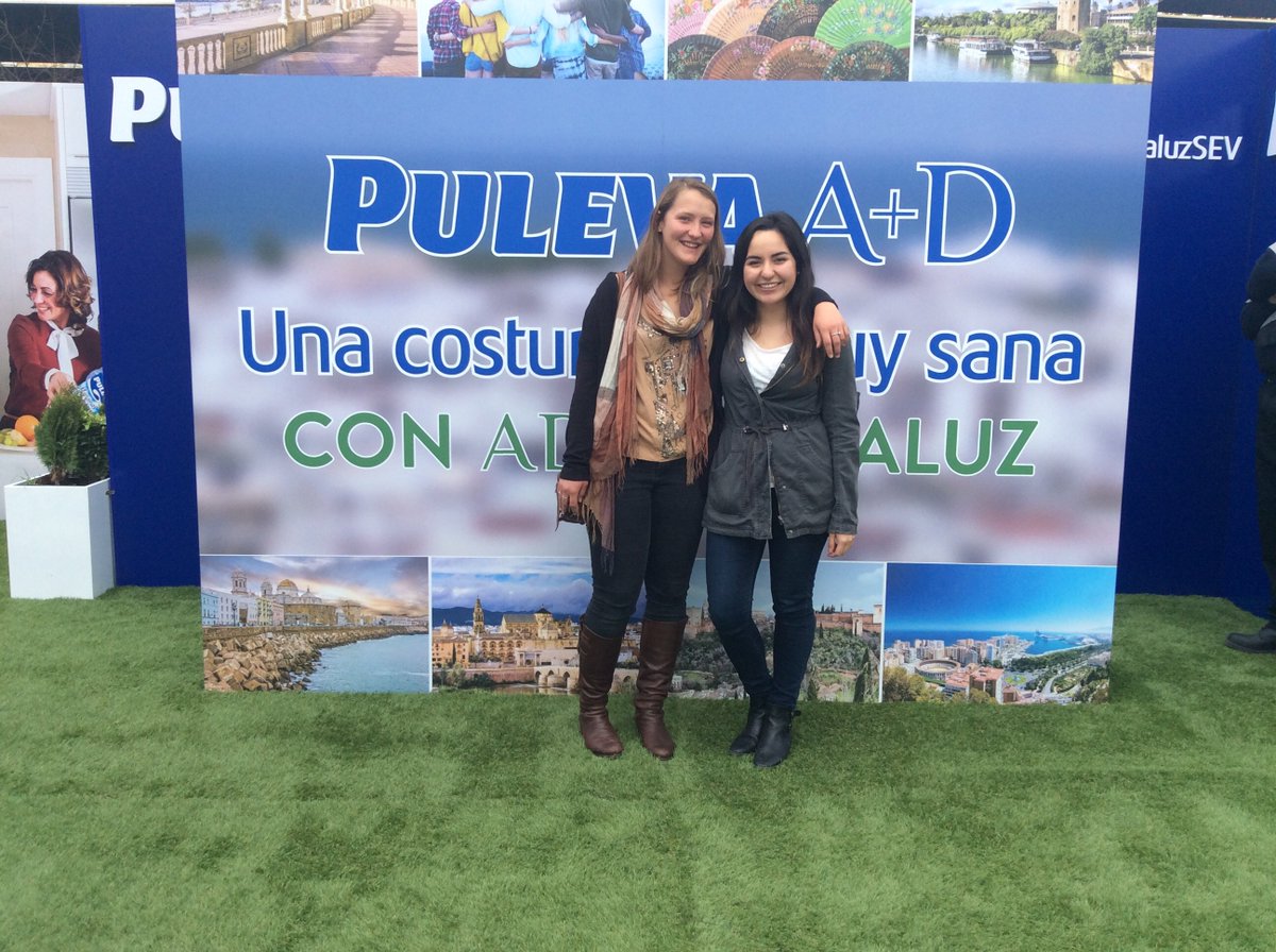 Lewis_05's tweet photo. #PulevaADNandaluz Thanks!!! https://t.co/HNHjGBcRsv