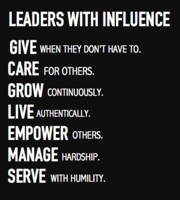 Shin_Ueno's tweet photo. LEAD WITHIN 4LIFE @GYMM0TlVATl0N @Jojozoey1 #fitfam #fitspo #fitness #gym #gymlife #goals #strong #getfit #exercise #running #lift #4LIF https://t.co/uEKOaiErmH