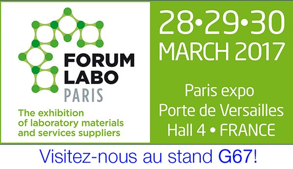 mark_luchetti's tweet photo. En route vers Paris, France pour #FORUMLABO? Visitez-nous au stand G67. @ForumLabo #SPECTROSCOPY https://t.co/eAg2Wm0q8T " https://t.co/SOSgCKLdhX