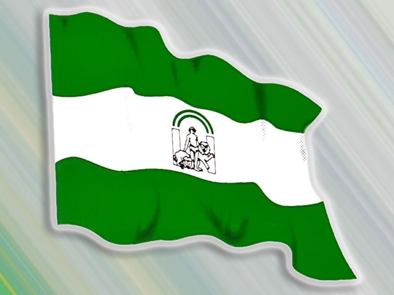 FisherAcademy's tweet photo. Happy Andalusia's Day!! #DiaDeAndalucia https://t.co/ukQ6ZuQ69i