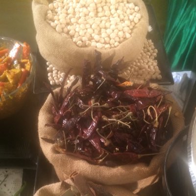 fingerNfork's tweet photo. #NewProfilePic https://t.co/C52za0Ee8a