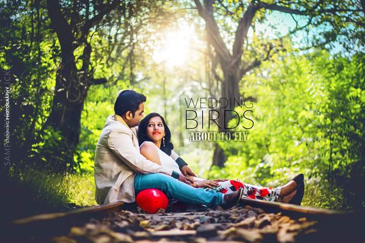 ParidaSampad's tweet photo. Connect for pre-wedding shoots https://t.co/wf7XRLVkSI