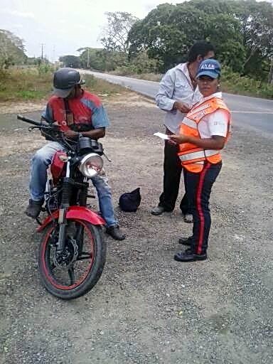 UNES Núcleo Barinas tweet media