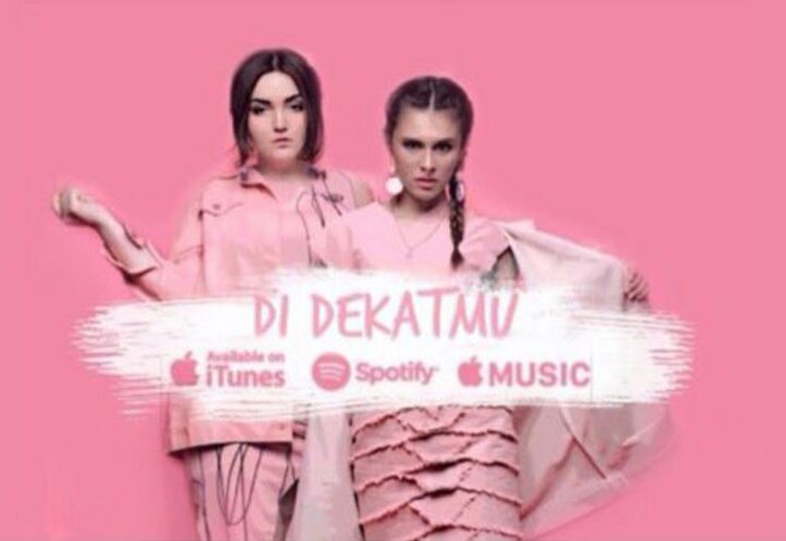 Have a good sleep peeps..