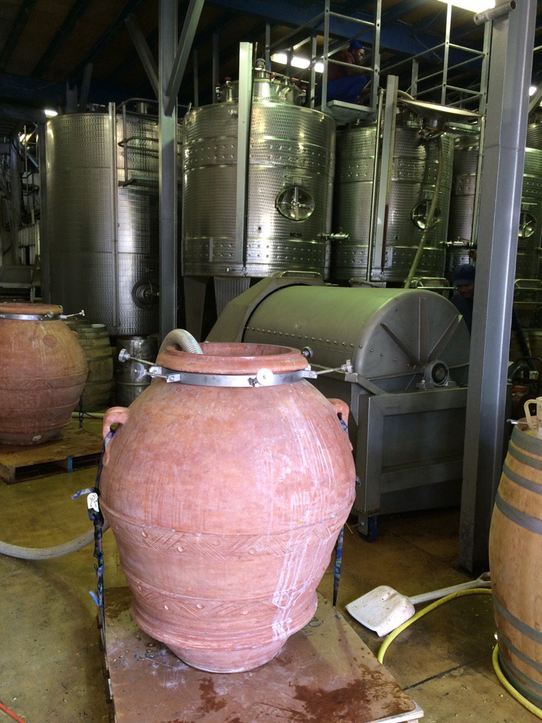 R.J. Botha tweet media