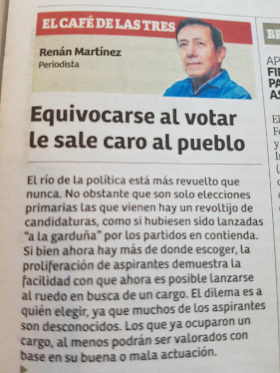 Hector Santos (@hectorsan007) on Twitter photo 