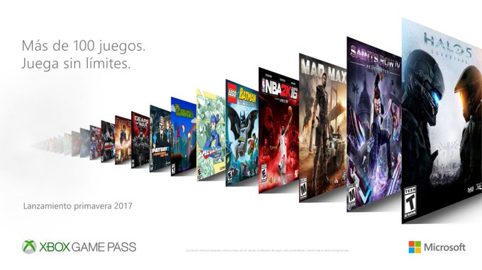 Ver imagen en Twitter Ver imagen en Twitter