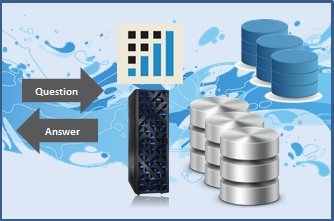 ITAutoNews's tweet photo. Got data silos? Get #FluidQuery to query more sources for deeper insights. Our expert's webcast 4/13. Register: https://t.co/3rn0dLhmKy https://t.co/KT4H8T5wZL