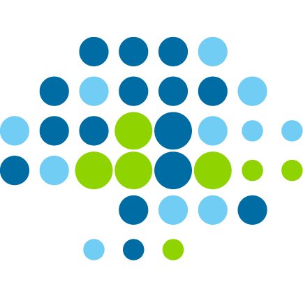 3Brain's tweet photo. #3Brain #MEA meets #Optogenetics https://t.co/RZFQm6lW9M https://t.co/bluexnH3Dx