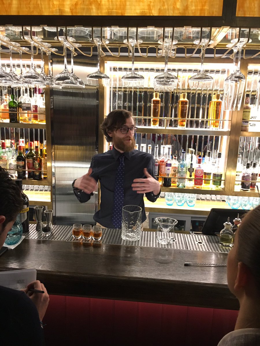 Guille from <a href="/OXO_Tower/">OXO Tower Restaurant</a> - last but not least! <a href="/YsabelRegina/">Ysabel Regina</a>