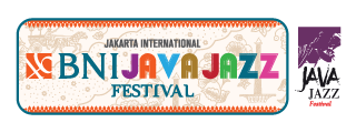 OZRadioJakarta's tweet photo. Bagi-bagi tiket Jakarta International BNI Java Jazz Festival 2017! Mari merapat yg mau 2 tiket untuk tgl 4 Maret 2017 #OZLNS #JJF17 https://t.co/9UT5rwumqG