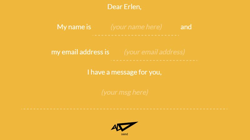 Ideativepl's tweet photo. 77 free HTML and CSS forms: https://t.co/7idRtxuTVT #forms #webdesign #webdevelompent #HTML #CSS https://t.co/xb6kkOz2jD