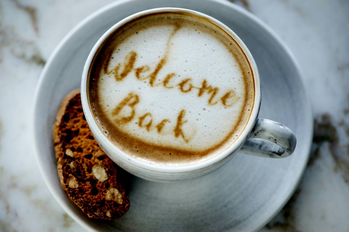 Prepare to be amazed – it's incredible what we've achieved. We've been showing off our fresh new look since 20 February 2017.
#storchen