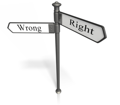 DianaForHim's tweet photo. You Never Go Wrong By Going Right.  Right Will ALWAYS Triumph, Ultimately.  God Said It.  #ddwms  #SelfMastery https://t.co/qhv8i4QFmt
