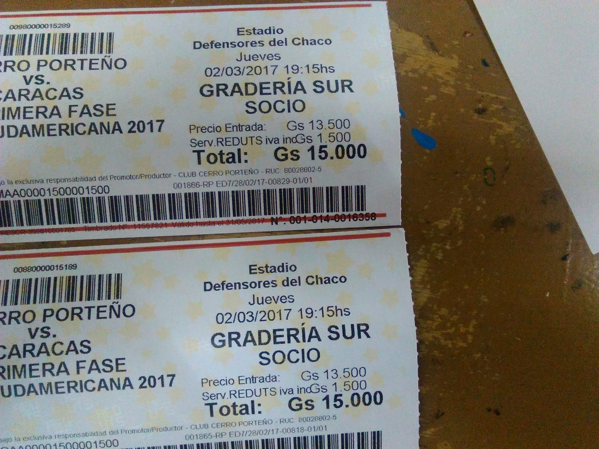 Gabriel18297682's tweet photo. Ya tengo para mis entradas.... nos vamos en flia a verte ciclon https://t.co/eyx2mcDqZO