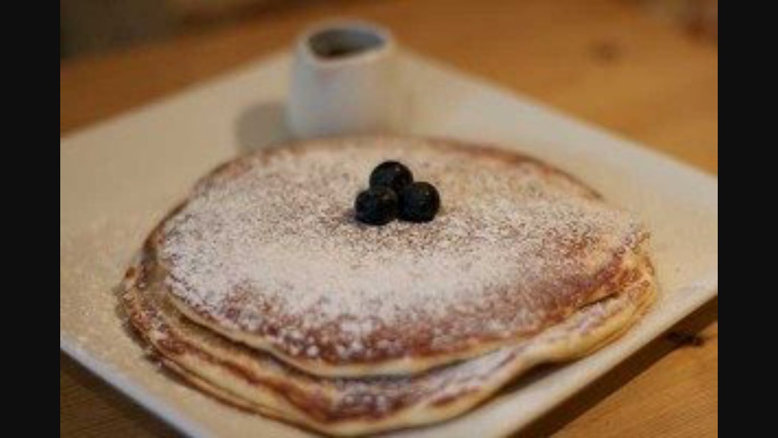 Hotblocksfuel's tweet photo. What's better than pancakes? Eating pancakes cuddled up in front of a roaring fire!! #pancakeday #hotblocks https://t.co/RcGXiDpBV3
