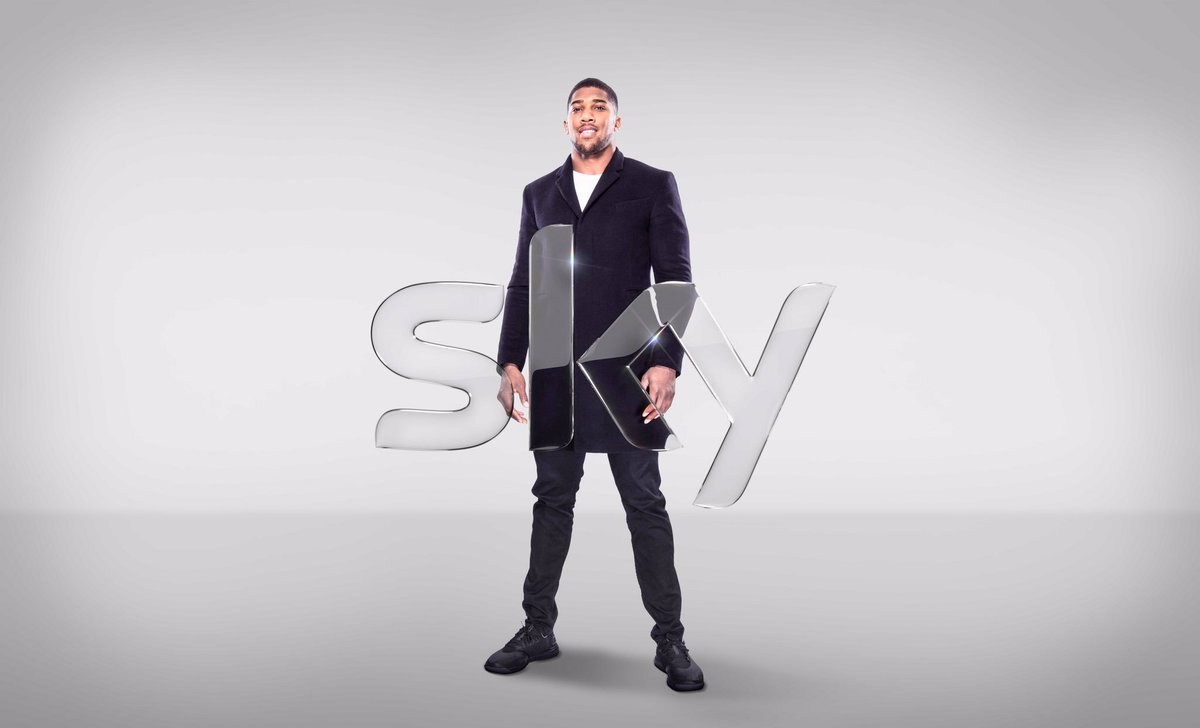 Leon Skinner (SirSkinz) Twitter