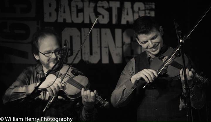 this SATURDAY The Sandplains Pickers
<a href="/WaterfordOTH/">Old Town Hall</a> <a href="/the_schotts/">The Schotts</a> #norfolkcountyfiddletunes #canada150 #norfolksongs
