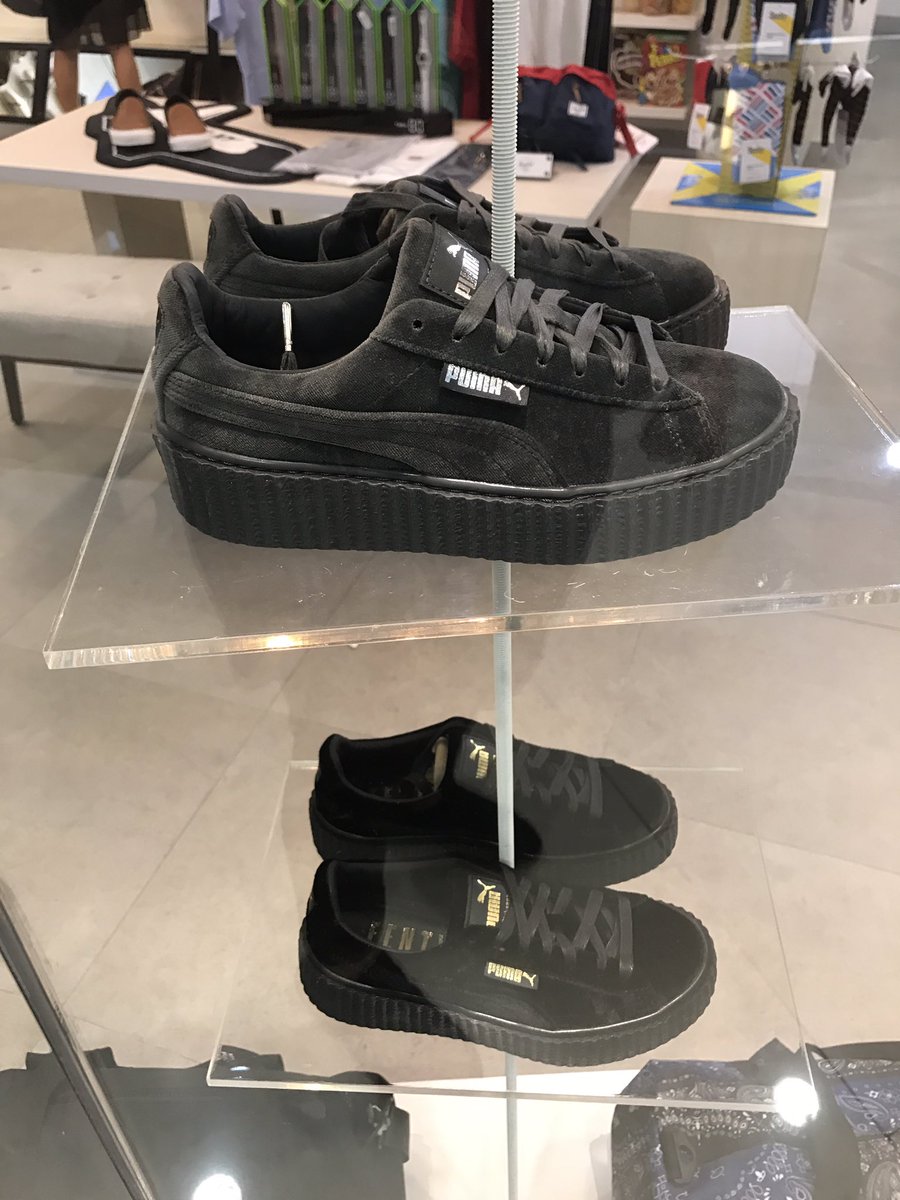 puma fenty indonesia off 60% - www 