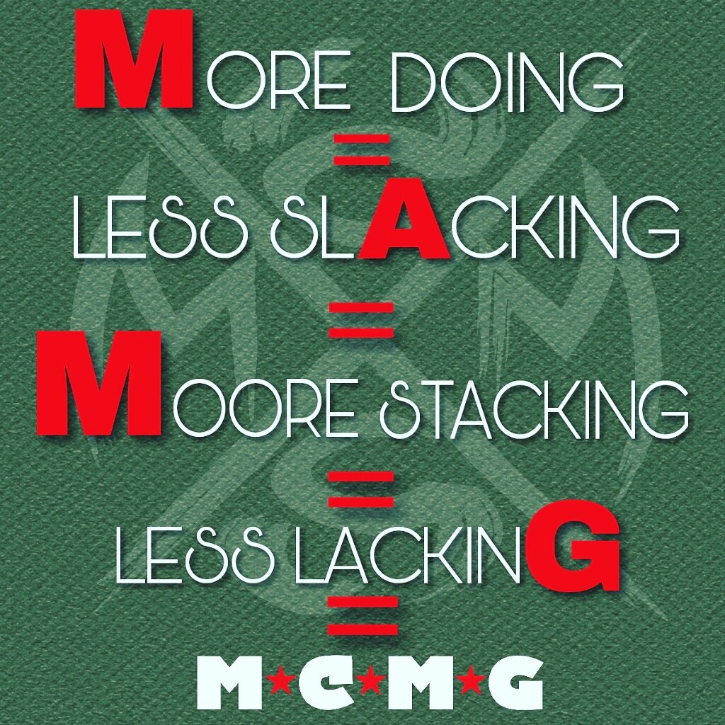 MAMGARMS's tweet photo. MAMG! #bemoore #domoore #forevermoore #mamg #clothing #clothingbrand #lifestyle #lifestyleblogger #lifestylebrand #picoftheday #designer https://t.co/iBmDGGijxa