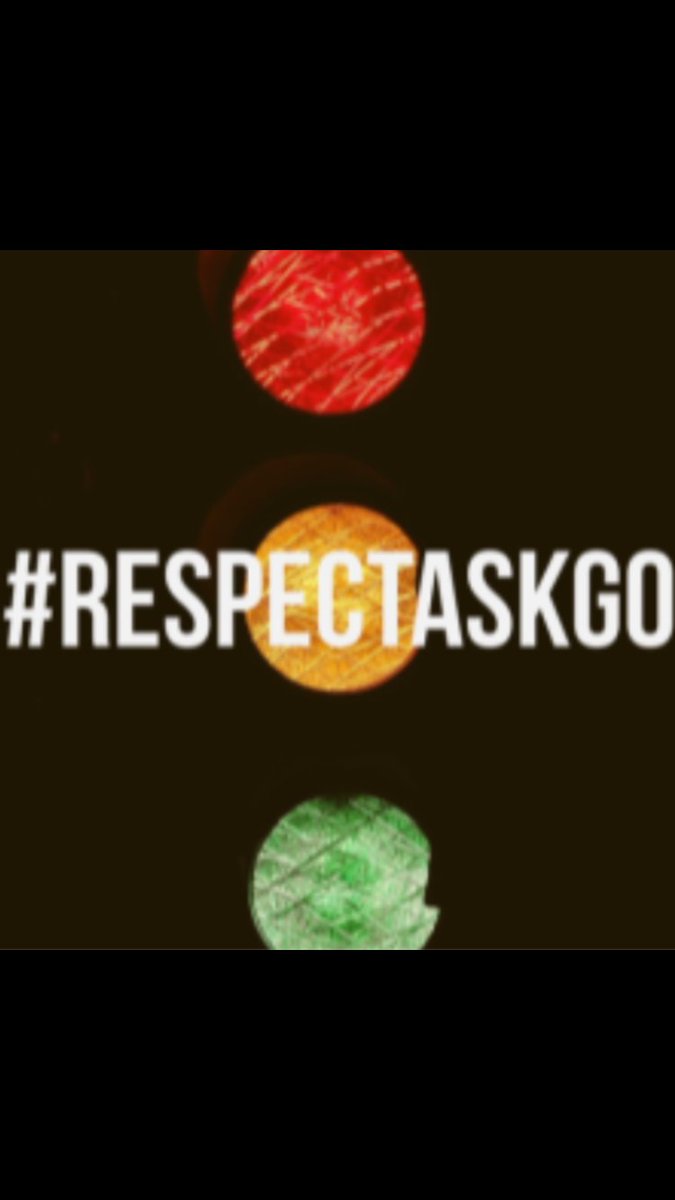 MpharmHealth's tweet photo. She will respect you more if you #RespectAskGo https://t.co/qJtOXWexTo https://t.co/ptMnnKcrCI