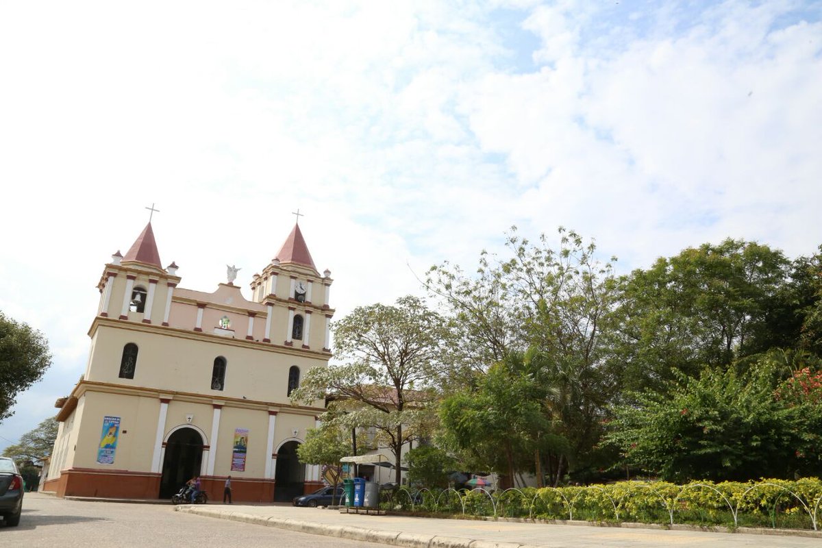EDATTolima's tweet photo. En #Ortega la EDAT radicará ante el #MVCT proyecto para obras de optimización del sistema de acueducto por un valor de $2.129.907 millones. https://t.co/40fQZVVtea