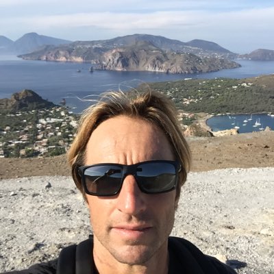 A_Farni's tweet photo. #NuovaFotoProfilo https://t.co/FXlYRweIcl